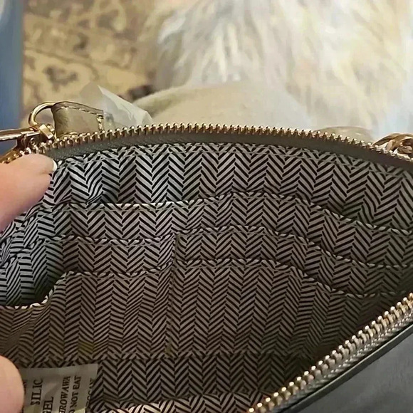 Women's Small Bag - Picture 8 of 8